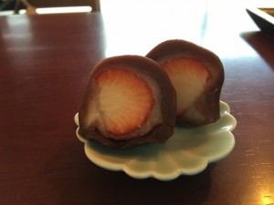 いちごあん福2