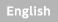 English