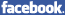 フェイスブック