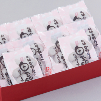 syohin-3