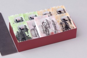 web_Y074